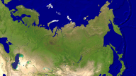 Asien-Nord Satellit 1920x1080